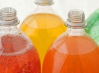 газированных напитков «Артмес»