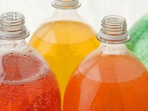  газированных напитков «Артмес»