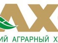 Против задолжавшего ВТБ 1,5 млрд рублей бенефициара САХО в Лихтенштейне возбуждено уголовное дело