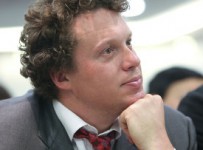 Фирма Полонского потребовала признать банкротом застройщика ФЦСР