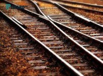 ВС встал на сторону государства в деле о взыскании 20 млрд руб. с банкрота