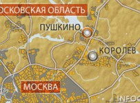 Зарегистрирован еще один иск о банкротстве МУП "Пушкинский "Водоканал"