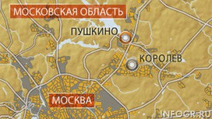 Зарегистрирован еще один иск о банкротстве МУП "Пушкинский "Водоканал" Зарегистрирован еще один иск о банкротстве МУП "Пушкинский "Водоканал"