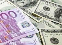 Евро снижается к доллару на опасениях по долговому вопросу Греции