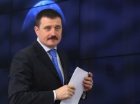 Главой «Роскапа» планируется назначить нынешнего председателя правления Банка Москвы Михаила Кузовлева