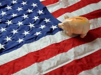 Украина привлекла американские банки к выпуску облигаций на $1 млрд