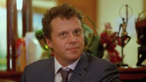 Суд 1 сентября рассмотрит иск фирмы Полонского о банкротстве застройщика
