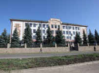 Арбитражный суд Поволжского округа