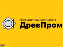 Башкирская финансовая компания «Древпром» признана банкротом