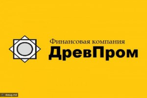 Башкирская финансовая компания «Древпром» признана банкротом