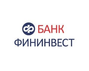 Фининвест