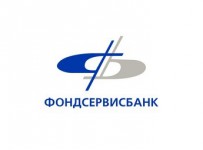 Фондсервисбанк