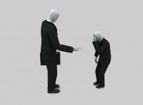 Госдуму попросили защитить севастопольских заемщиков украинских банков от коллекторов