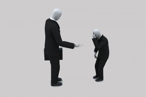 Госдуму попросили защитить севастопольских заемщиков украинских банков от коллекторов