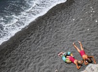 Кредиторы «Невы» решили вернуть недвижимость компании