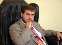 По делу о хищении 1 млрд долларов из банков Молдавии провели восемь обысков