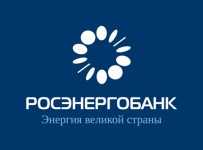 Росэнергобанк
