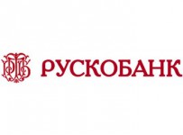 Рускобанк