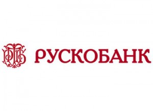 Рускобанк