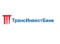ТрансИнвестБанк