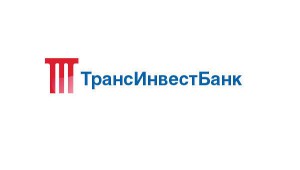 Осужден глава "ТрансИнвестБанка", требовавший с клиента 30% вклада за его возврат ТрансИнвестБанк