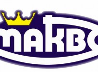 Воронежская макаронная фабрика