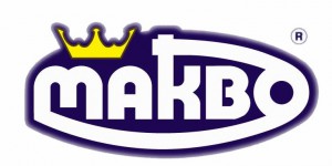 Воронежская макаронная фабрика