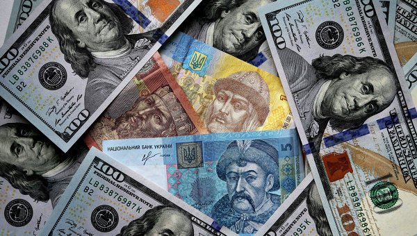 Колтунович: Киев, давая добро на мораторий выплат, не дружит с головой