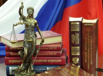 Заявление фирмы Полонского о банкротстве ФЦСР рассмотрят 1 сентября