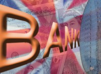 Банкам Британии грозят иски о компенсациях по страховке более чем на 25 млрд фунтов