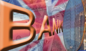 Банкам Британии грозят иски о компенсациях по страховке более чем на 25 млрд фунтов