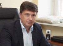 Сергей Кобзев: Нам говорили, что есть установка не выпускать документы «Инвестбанка» из области