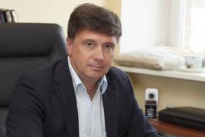 Сергей Кобзев: Нам говорили, что есть установка не выпускать документы «Инвестбанка» из области