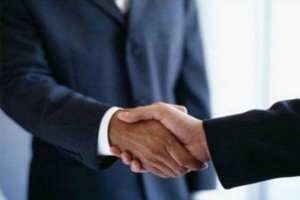 В Минске состоится совместное заседание коллегий ФНС России и Министерства по налогам и сборам Республики Беларусь