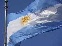 Аргентина оспорит решение суда в США выплатить кредиторам 5,4 млрд долларов