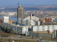 Энергетики банкротят семь должников ЖКХ Красноярска с долгом в 1,7 млрд руб