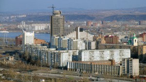 Энергетики банкротят семь должников ЖКХ Красноярска с долгом в 1,7 млрд руб