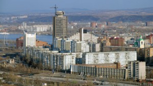 Энергетики банкротят семь должников ЖКХ Красноярска с долгом в 1,7 млрд руб Энергетики банкротят семь должников ЖКХ Красноярска с долгом в 1,7 млрд руб