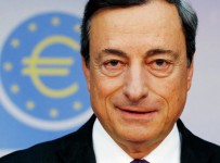 ЕЦБ призвал к соглашению с Грецией, чтобы сохранить страну в еврозоне