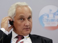Белоусов: РФ готовится к возможной заморозке госактивов в ряде стран