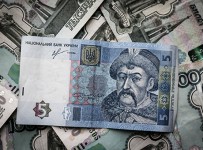 Киев выплатит Москве