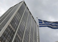 США призывают Грецию и кредиторов прийти к компромиссу