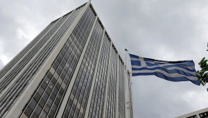 США призывают Грецию и кредиторов прийти к компромиссу