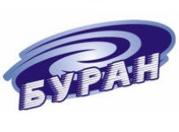 Воронежское УФНС ходатайствует о прекращении дела о банкротстве местного хоккейного клуба «Буран»