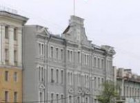 В этом году воронежская мэрия планирует остаться без банкротящихся МУПов