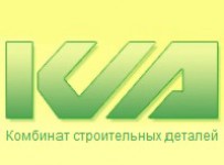 ООО «Комбинат строительных деталей» (КСД)