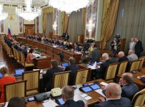 Кабмин обсудит наделение АСВ функциями по банкротству страховщиков