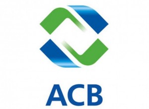 АСВ раскрыло условия продажи трех банков группы «Лайф»