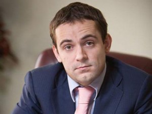 Александр Мальчевский, сын основателя Мособлбанка Анджея Мальчевского Александр Мальчевский, сын основателя Мособлбанка Анджея Мальчевского