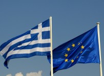Банк Греции обсудил возможный срыв соглашения с кредиторами